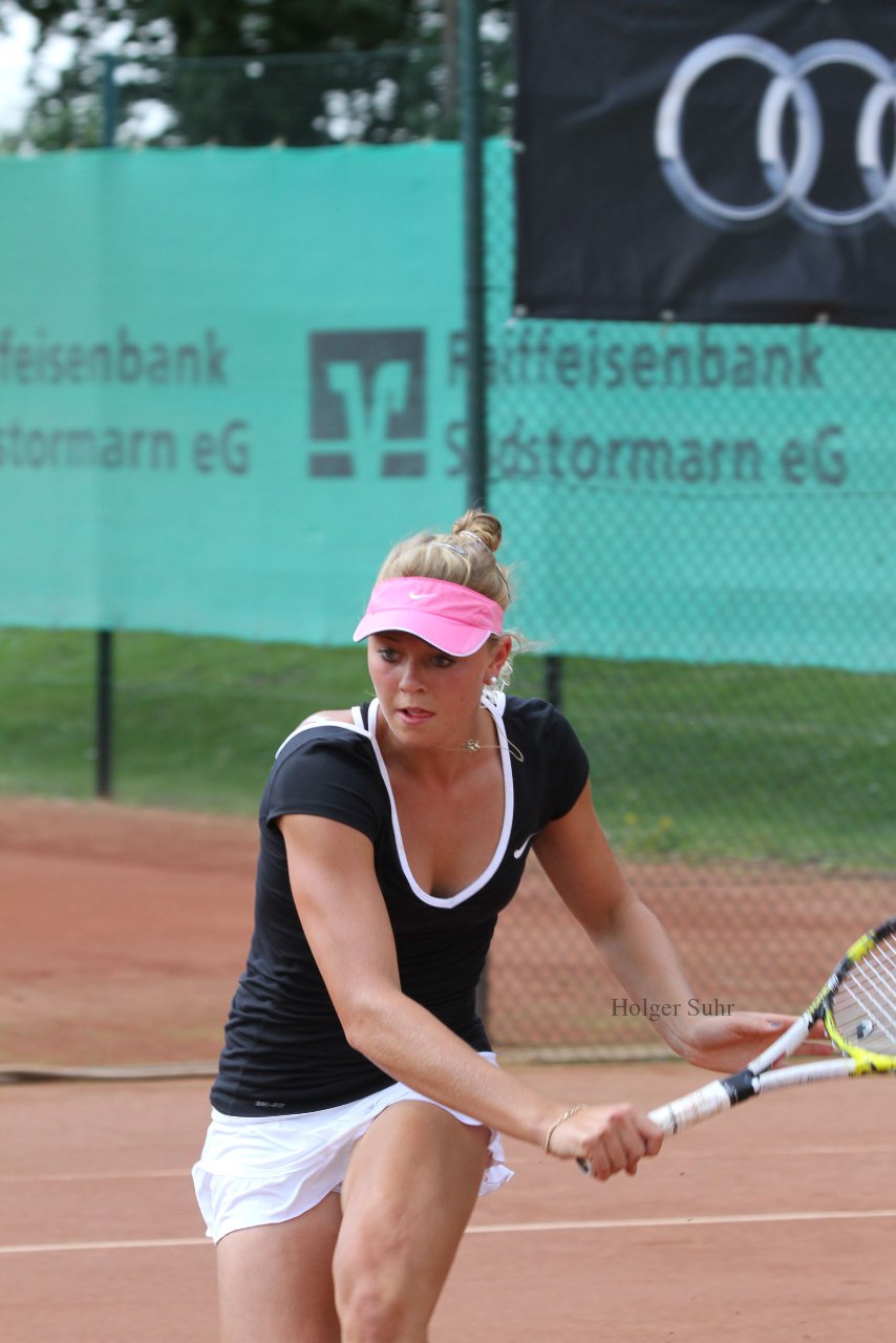 Bild 454 - Tag1